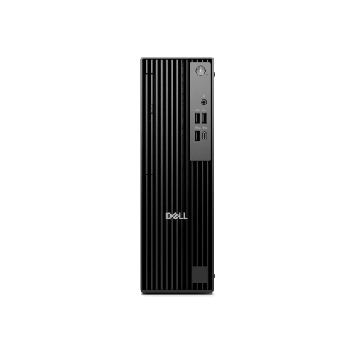 Desktop Dell Pro Slim CSG Core i5 8GB 512GB Win 11 PN: 210-BPRD-DTDPS01 2 Desktop Dell Pro Slim CSG Core i5 8GB 512GB Win 11 PN: 210-BPRD-DTDPS01 - Imagem 2