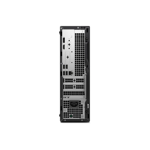 Desktop Dell Pro Slim CSG Core i5 8GB 512GB Win 11 PN: 210-BPRD-DTDPS01 3 Desktop Dell Pro Slim CSG Core i5 8GB 512GB Win 11 PN: 210-BPRD-DTDPS01 - Imagem 3