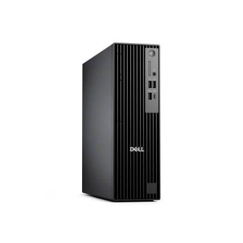 Desktop Dell Pro Slim CSG Core i5 8GB 512GB Win 11 PN: 210-BPRD-DTDPS01 4 Desktop Dell Pro Slim CSG Core i5 8GB 512GB Win 11 PN: 210-BPRD-DTDPS01 - Imagem 4