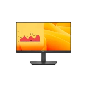 Monitor Dell Pro CSG E2225HSM 22 POL Full HD Suporte Ajustável PN: 210-BQJD 210-BQJD Monitor Dell Monitor Dell Pro CSG E2225HSM E2225HSM E2225HSM 22 POL Full HD Monitor Dell Pro CSG E2225HSM 22 POL Full HD Suporte Ajustável 22 POL Full HD