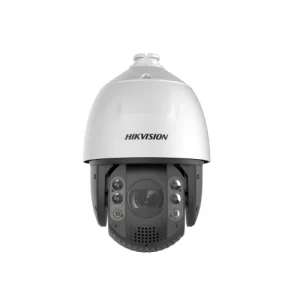Câmera Speed Dome - Hikvision - Ip rede 4 MP - DS-2DE7A432IW-AEB+ZJ DS-2DE7A432IW-AEB+ZJ DS-2DE7A432IW-AEB Câmera Speed Dome - Hikvision Câmera Speed DomE Câmera Speed Dome - Hikvision - Ip rede 4 MP CAMERA DE SEGURANÇA CAMERA DE SEGURANÇA HIKVISION CAMERA DE VIGILANCIA CAMERA DE VIGILANCIA HIKVISION SISTEMA DE VIDEOMONITORAMENTO VIDEOMONITORAMENTO