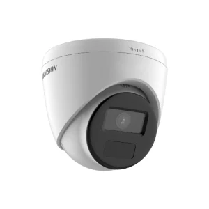 Câmera de segurança dome IP Hikvision - 2MP PoE 2.8mm - DS-2CD1321G0-I DS-2CD1321G0-I CAMERA DE SEGURANÇA HIKVISION CAMERA DE VIGILANCIA CAMERA DE VIGILANCIA HIKVISION CAMERA IP CAMERA DE REDE CAMERA IP HIKVISION CAMERA DOME CAMERA TORRETA CAMERA DE VIGILANCIA DOME