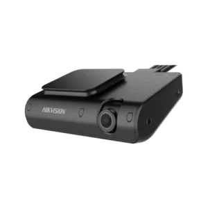 Câmera veicular - Hikvision 1080P industrial - AE-DI2032-G40 AE-DI2032-G40 camera veicular camera veicular industrial camera veicular wi-fi camera veicular interna camera veicuar hikvision