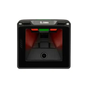 Leitor de Código de Barras - Zebra - Fixo Scanner monoplano SP72 - PN: SP7201SV4U2100Ai SP7201SV4U2100Ai LEITOR DE CÓDIGO DE BARRAS LEITOR FIXO LEITOR DE CÓDIGO LEITOR ZEBRA LEITURA DE CODIGO SCANNER DE CODIGO DE BARRAS SCANNER DE CODIGO DE BARRAS ZEBRA